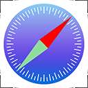 safari浏览器 官网入口中文版 v1.6