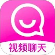 女友请签收 v2.1.0