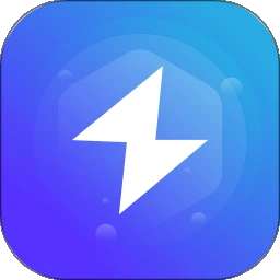 超强清理助手 官方正版 v3.4