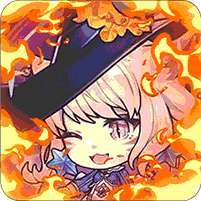 大战英雄(登录送百抽) v1.1.0