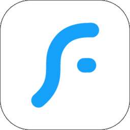 福uu v7.1.9