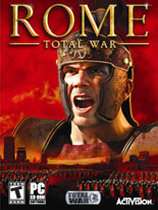 罗马全面战争2帝皇版 v1.0