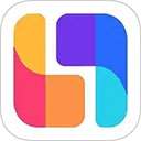 临界app 最新版 v2.51.1