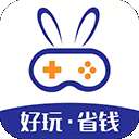巴兔游戏盒子 安卓版 v8.5.5