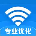 WiFi优化宝 最新版 v1.0.0m