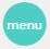 jquery+css3动画弧形弹出菜单 