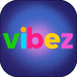 vibez-歪宝模玩 v2.1.1