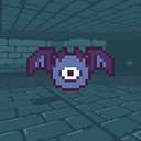 幽暗爬行者 汉化版 v0.3.1