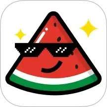 西瓜桌面壁纸 正版 v1.6.0