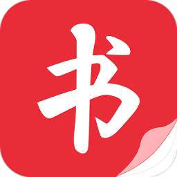 读书阁 无弹窗去广告版 v1.9.9