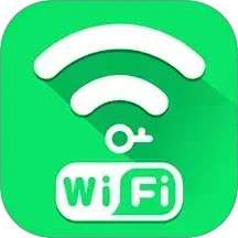 WiFi伴侣全能钥匙 v2.0.0
