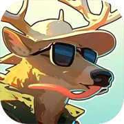 非常普通的鹿荒野世界 v1.0.1