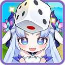 富豪闯三国 官方版 v5.3.0.00