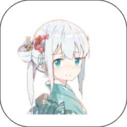 iwara 安装入口 v1.0