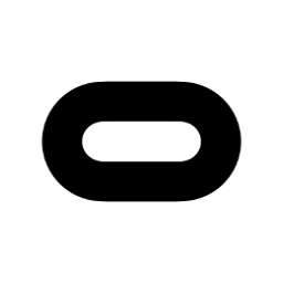 oculus 免费版 v136.0.0.10.115