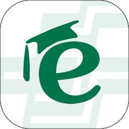 邮银e学 v3.3.2190