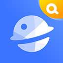 火星搜题 悬浮窗搜题 v1.3.7