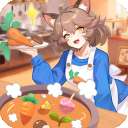 解忧小食光 免费版 v1.0.13