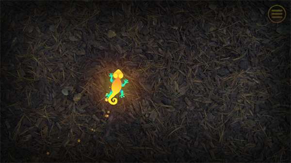 peppycat 官方入口正版截图