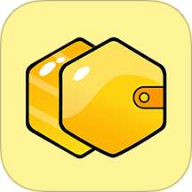 蜜罐钱包 v1.0.1