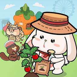 罗布泊和朋友破解版 v1.1.0