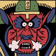 卡牌爬行者2 中文版 v116