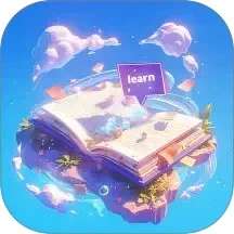 春风乐答 v1.1.7