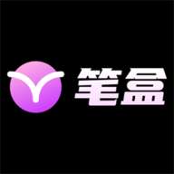 笔盒box 永久网站 v1.5