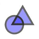 geogebra几何 v5.2.874.1