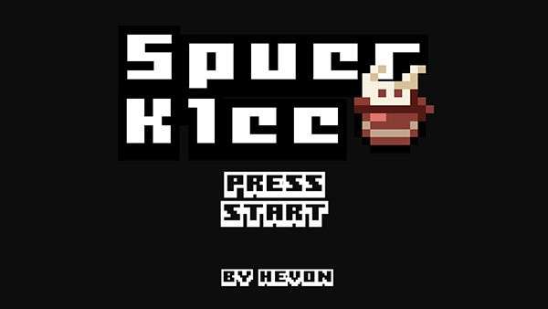 SuperKlee截图