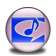 arial audio converter中文版(音频转换工具) 