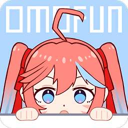 omofun 最新版本免费下载