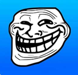 trollstore 官网最新版 v1.0