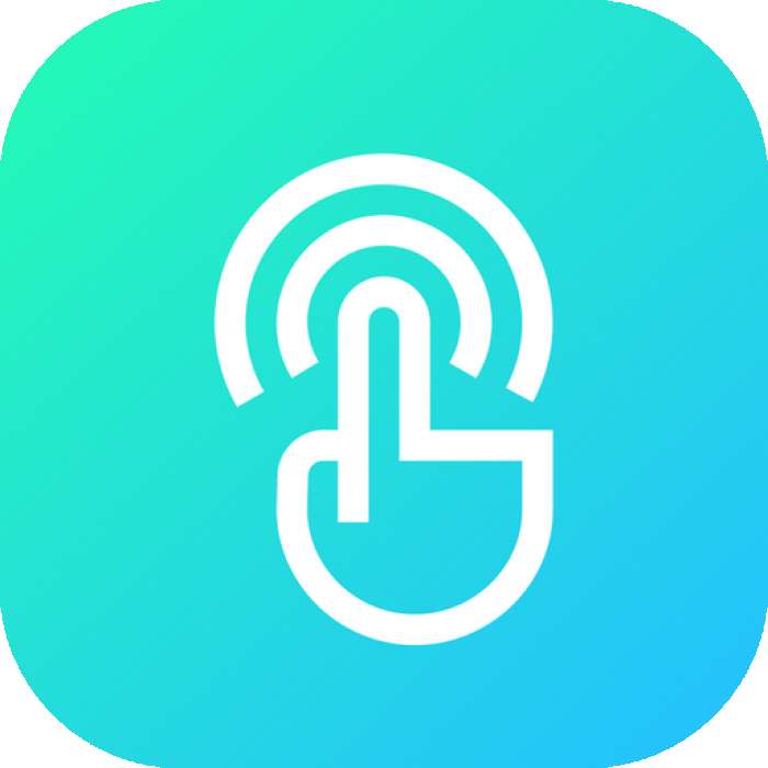 万用自动连点点击器 V2.2.2