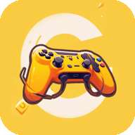 畅玩乐园 免费下载入口 v1.1.34