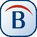 belarc advisor软件 