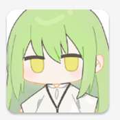 Kazumi 动漫官网入口 v1.4