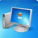 win7模拟器 安卓版 v3.6.1