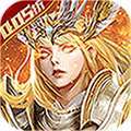 功夫之夜（0.05折每天送2000） v1.0