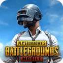PUBG Mobile 正版官服 v0.12.0
