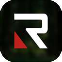 英睿热成像 官网正版 v84.0.0