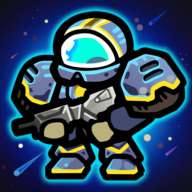 异星指令内购破解版 v1.2.3