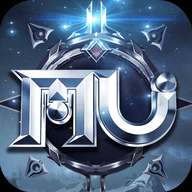奇迹战神官网版 v1.1.103