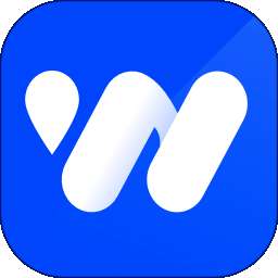 蓝山文档 v1.0.3