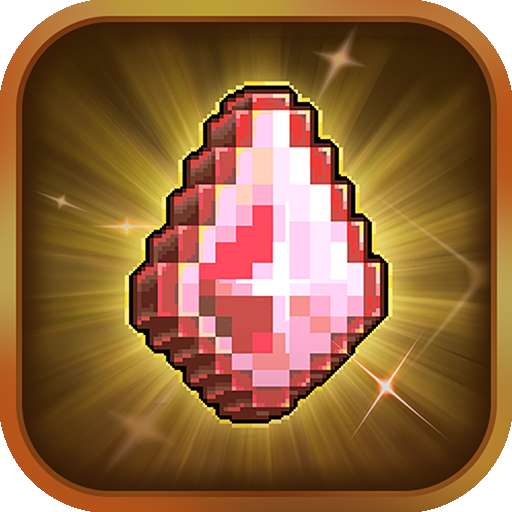 冒险与挖矿GM免费版 v1.1.5