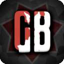 GoreBox 2025最新版 v3.6.0
