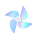 sam helper 安卓版官网 v1.0