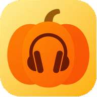 南瓜音乐 最新版本 v1.0.1