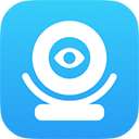 小眯眼 安卓版 v2.4.7