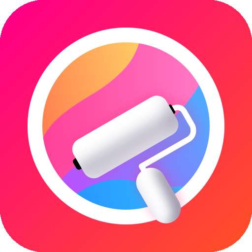 青棠壁纸 免费版 v1.0.0